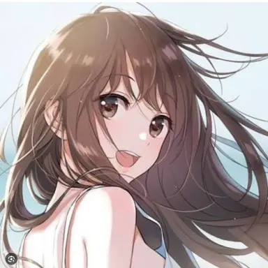 Profile image of キム・スア