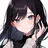 かれん