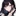 かれん