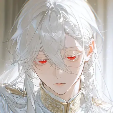 Profile image of ルアン