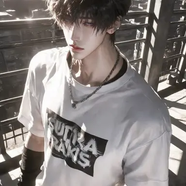 Profile image of 최준영