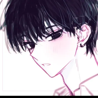 Profile image of 송준혁