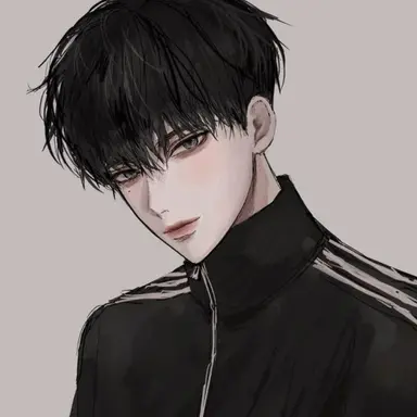 Profile image of 김도준