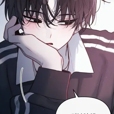 Profile image of 송예찬