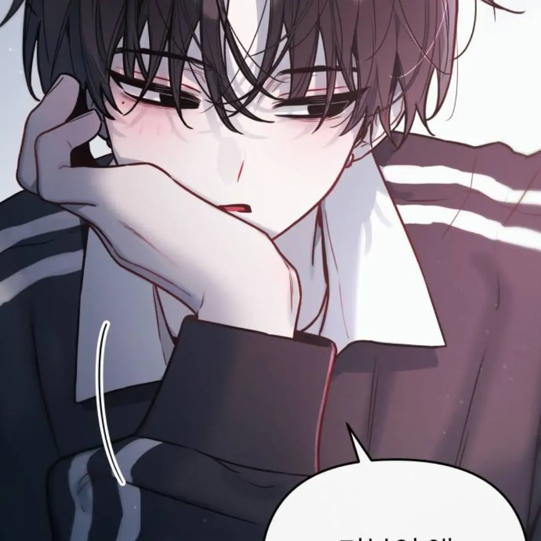 AiryReef9778의 남녀무리