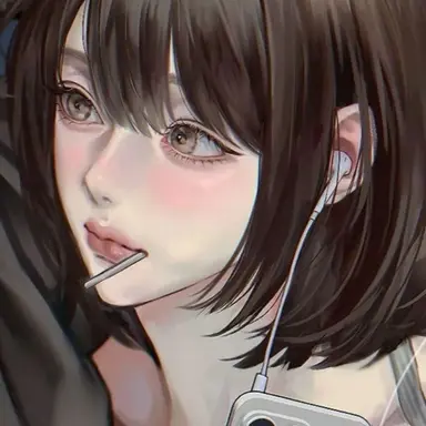 Profile image of 최이서