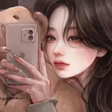 Profile image of 박다혜