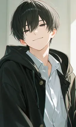 Profile image of 유마