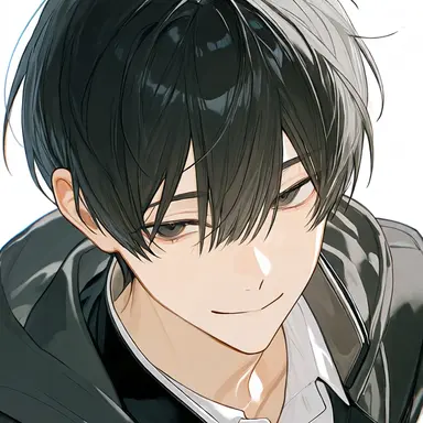 Profile image of 유마