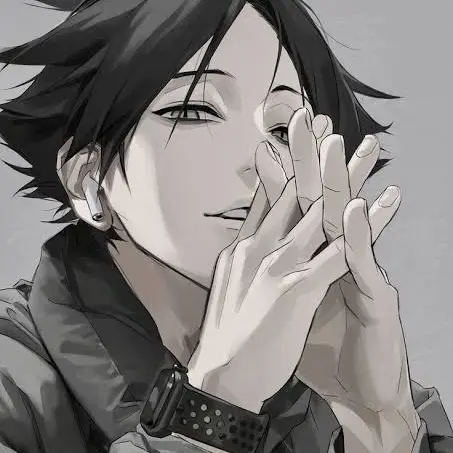 Suna1015의 角名倫太郎