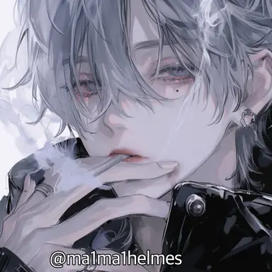 Profile image of 稜由