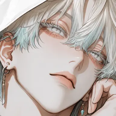 Profile image of ノヴァ