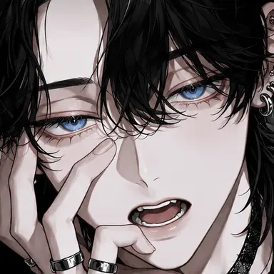 Profile image of ユン