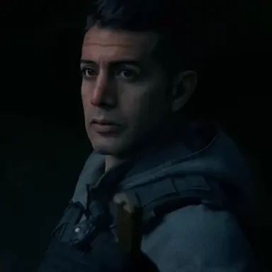 Profile image of Rodolfo Rudy Parra
