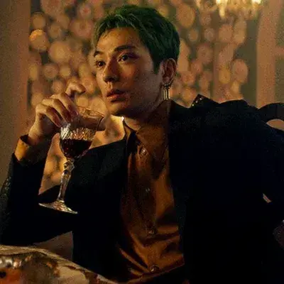 LoudFlour7390의 Zoro