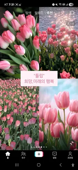 Profile image of 루요