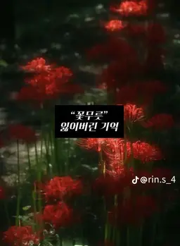 Profile image of 루요