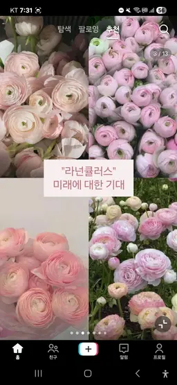 Profile image of 루요