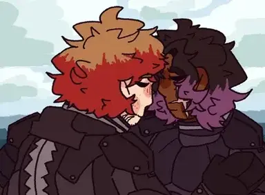 Profile image of swagdoons - LSSMP