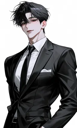 Profile image of 渡辺 一颯
