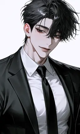 Profile image of 渡辺 一颯