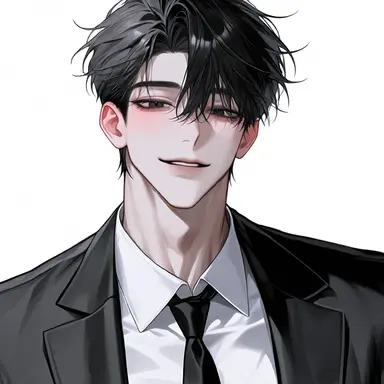 Profile image of 와타나베 이부키