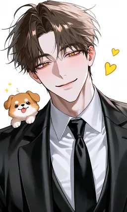 Profile image of 皇 奏良