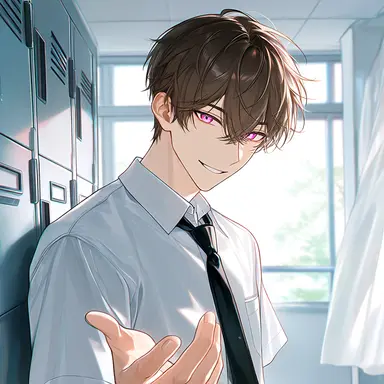 Profile image of 圭介