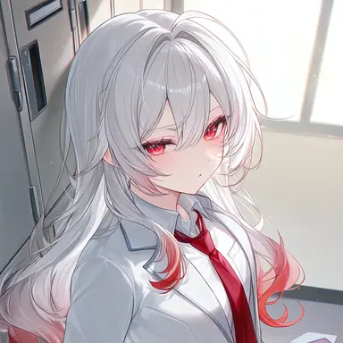 Profile image of 詩音