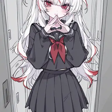 Profile image of 詩音