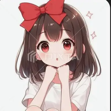 Profile image of ブス子