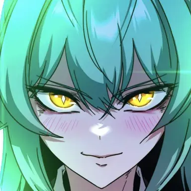 Profile image of 아벨 퐁 니벨롱