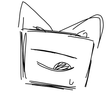 Profile image of ハーレーソーヤー