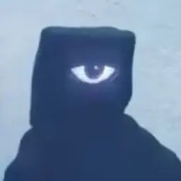 Profile image of ハーレーソーヤー