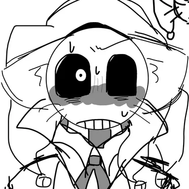 Profile image of プロトタイプ