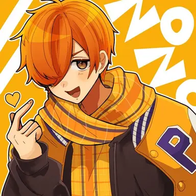 Profile image of ぺいんと