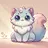 고양이