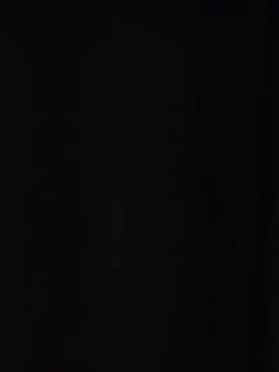 ililil._의 김규빈