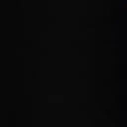 Profile image of 김규빈