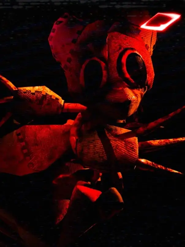 Honey_the_cat의 Outcome memories