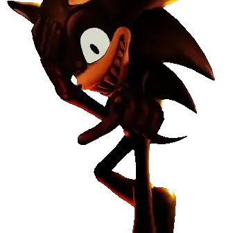 Profile image of 2017x