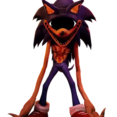 Profile image of E Y X