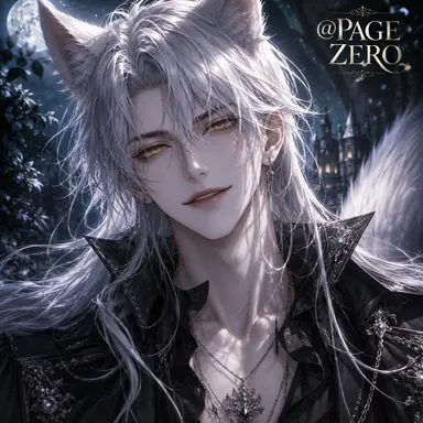 Profile image of Kyren