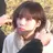 민정