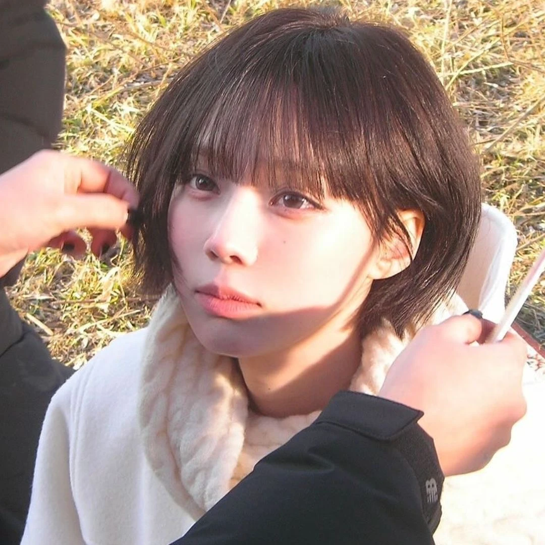 민정