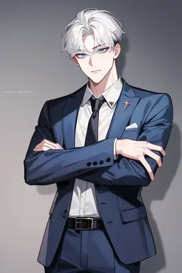 Profile image of 카엘