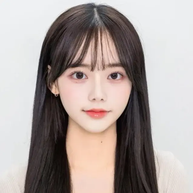 6987456의 박예림