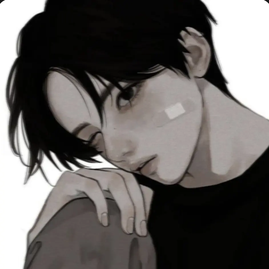 WornFart4159의 유현준