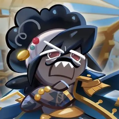 Profile image of キャプテンキャビア
