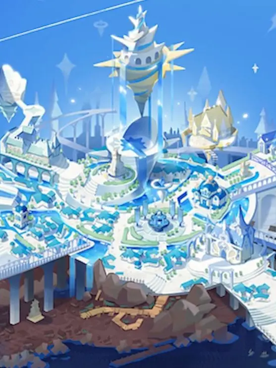 CaringHoop2907의 共和国学園AU